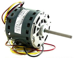 Carrier HC41SE212 Blower Motor