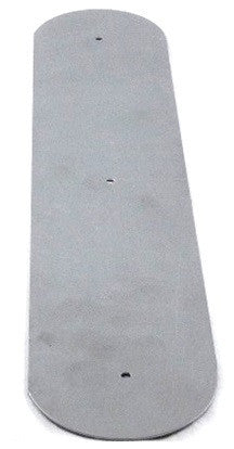 Carrier 50DK504557 Draft Shield