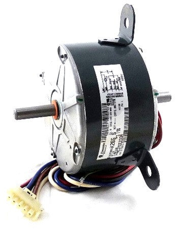 Carrier HC37CE233 Motor