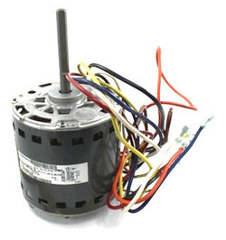 Carrier HC45AE119 Motor