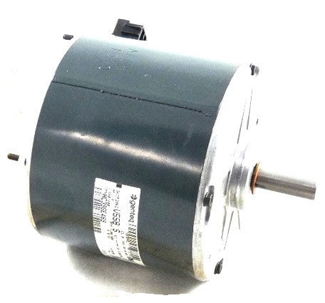 Carrier HC39GE469 Motor