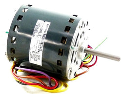 Carrier HC52AE209 Motor