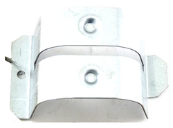 Carrier 319852-301 Capacitor Strap