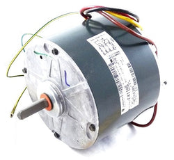 Century Motors FE1028SF Motor