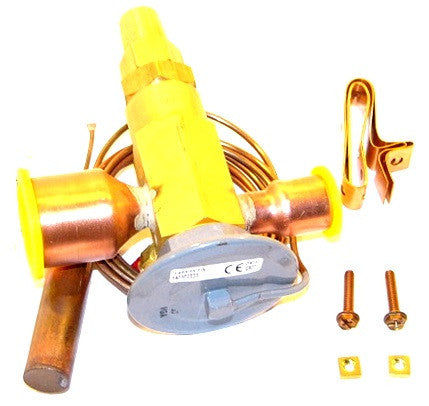 Carrier EA03PC503 TXV Valve