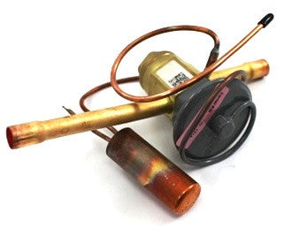 Carrier EA36YD134 Puron TXV