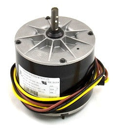 Carrier HB33GQ230 Motor