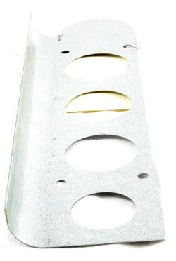 Carrier 50DK500704 Exhaust Regulator
