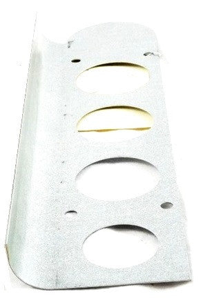 Carrier 50DK500704 Exhaust Regulator