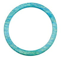 Carrier 6G651061 Gasket
