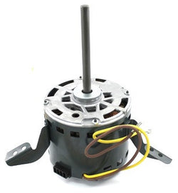 Carrier HC41ME244 Motor