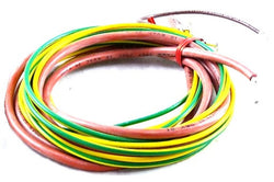 Carrier 50HJ440193 Wiring Kit