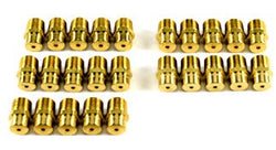 Carrier CRLPELEV001A00 Kit