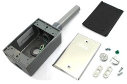 Carrier 33ZCSENOAT Air Sensor