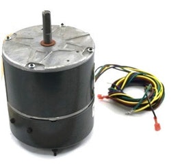 Carrier HC38GR235 Condenser Fan Motor