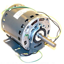 Carrier HC44FE230 Motor