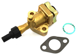 Copeland 998-0510-09 Compressor Valve