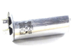 Carrier 51301834000 Round Capacitor