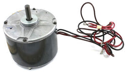 Carrier HC41GZ004 Motor