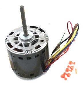 Carrier HC43SB116 Motor