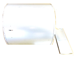 Carrier 327266-753 Blower Housing