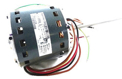 Carrier HC41VX230 Motor