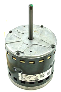 Carrier HD44AE235 Motor