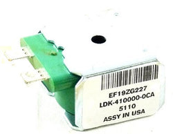 Carrier EF19ZG227 Coil