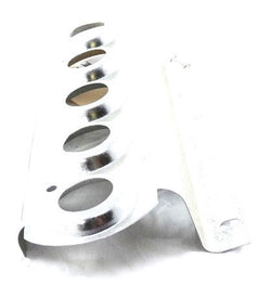 Carrier 50DK501892 Flame Retainer