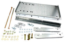 Carrier 50HJ660009 Mount Plate
