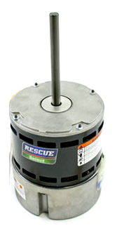 Carrier HD46AQ259 Blower Motor