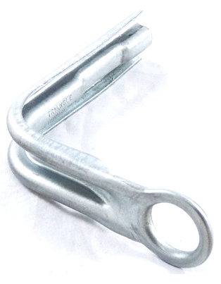 Carrier HC98ZZ244 Arm