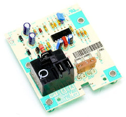 Carrier HK61EA002 Control Board