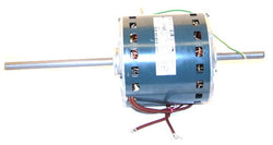 Carrier HC45AE116 Motor