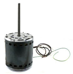 Carrier HC44SL231 Motor