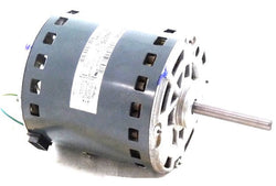 Carrier HC51SE230 Motor