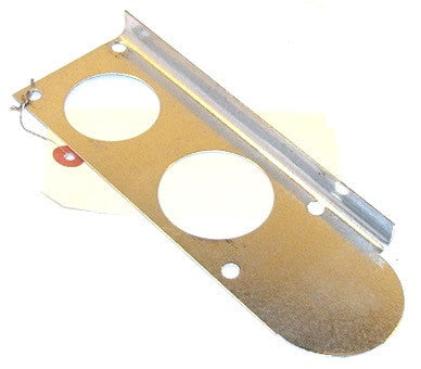 Carrier 50DK506358 Exhaust Regulator