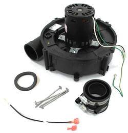 Carrier 333711-751 Motor Kit