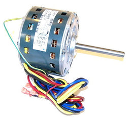 Carrier HC41AE210 Motor