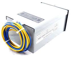 Carrier CPLOWAMB001A00 Drive