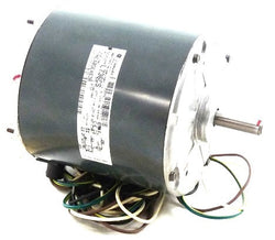Carrier HC40GE463 Motormaster Motor