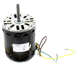 Carrier HC43SE463 Motor