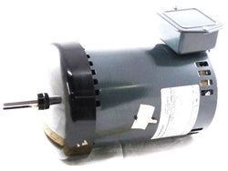 Carrier HC52AE465 Fan Motor