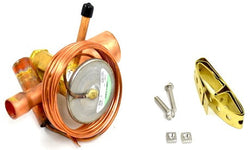 Carrier EA02SB225 TXV Valve