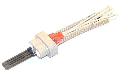 Lennox 51M93 Ignitor