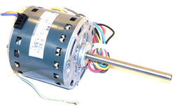 Carrier HC41SE117 Fan Motor