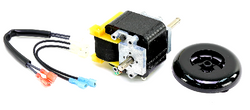 Carrier 318984-753 Vent Motor