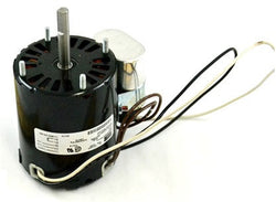 Carrier HC35MU115 Motor