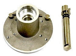 Carrier A18368 Cap Assembly