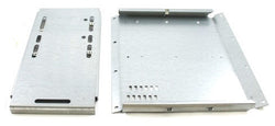 Carrier 50DK409559 Plate Assembly